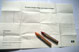 Andro Web Banner