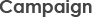 Category