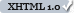 HTML