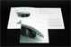 Andro Web Banner
