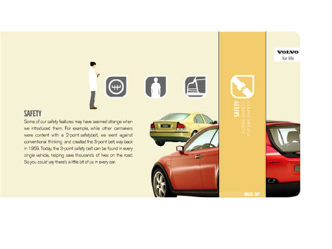 Works2