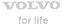 Volvocars.com